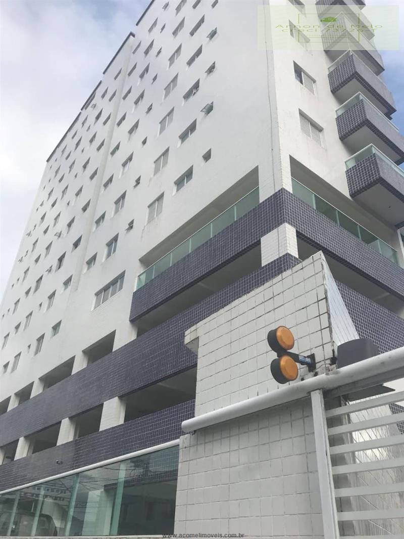 Apartamento, 1 quarto, 43 m² - Foto 14