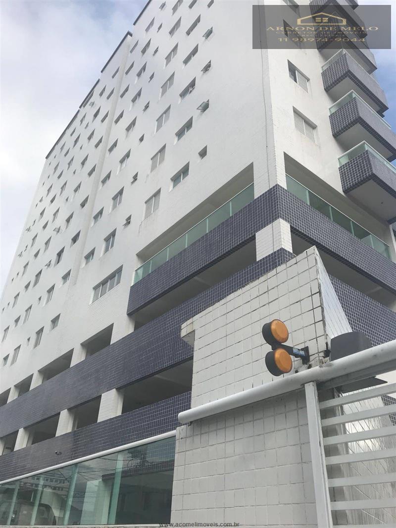 Apartamento, 1 quarto, 43 m² - Foto 21