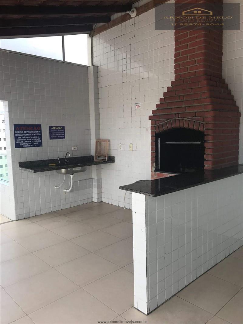 Apartamento, 1 quarto, 43 m² - Foto 17