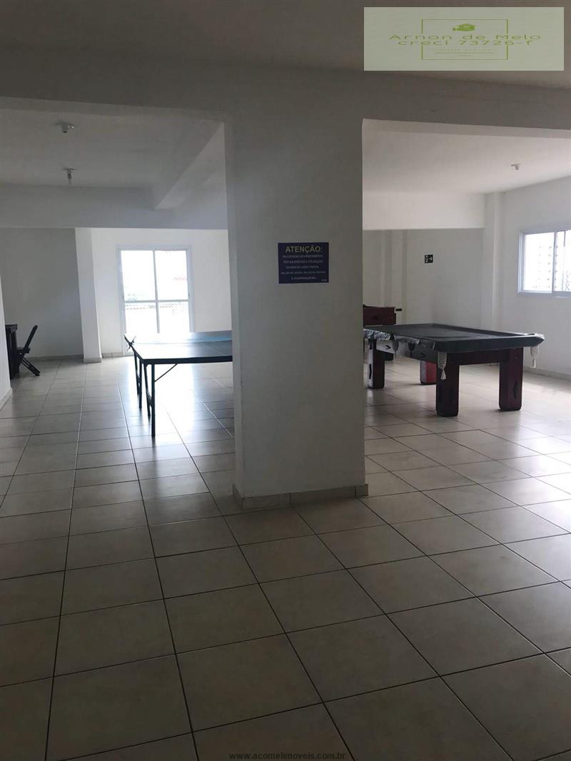 Apartamento, 1 quarto, 43 m² - Foto 15