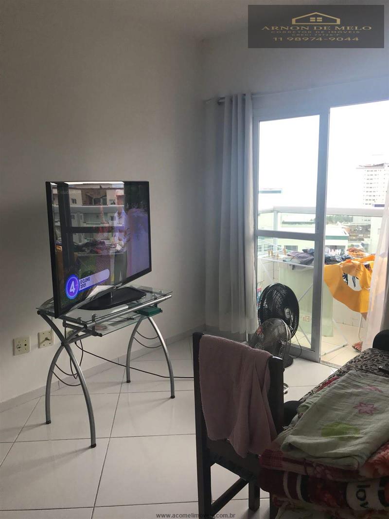 Apartamento, 1 quarto, 43 m² - Foto 26