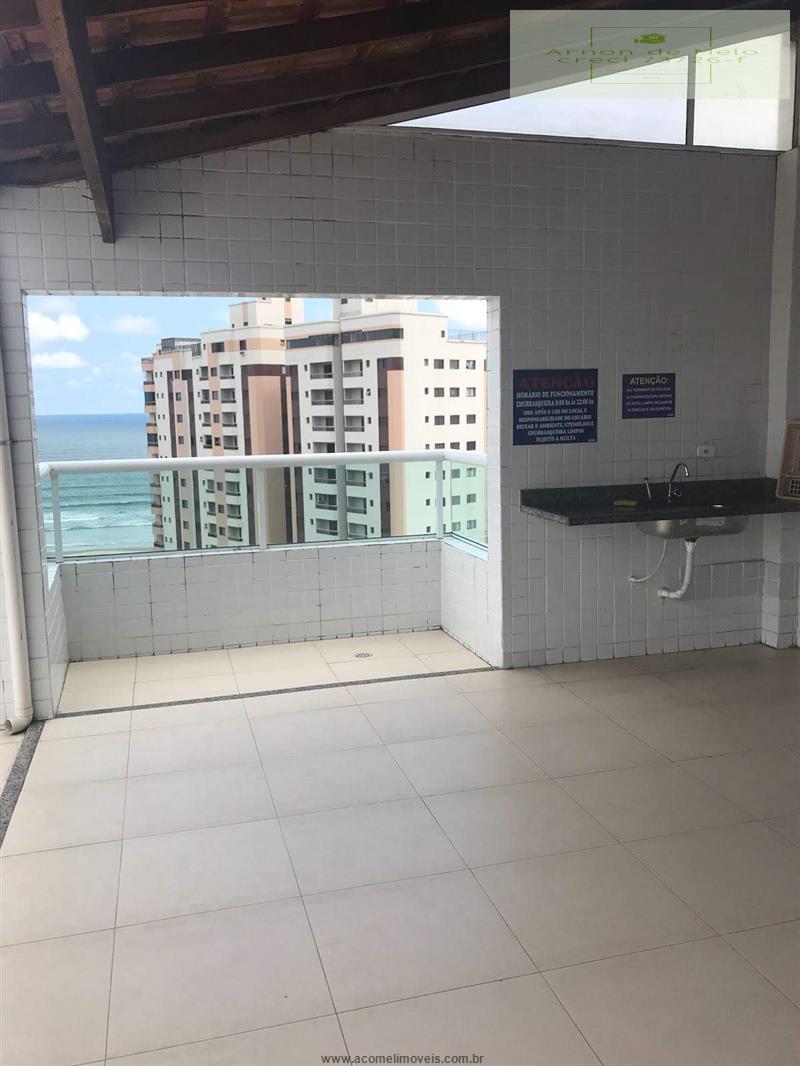 Apartamento, 1 quarto, 43 m² - Foto 13