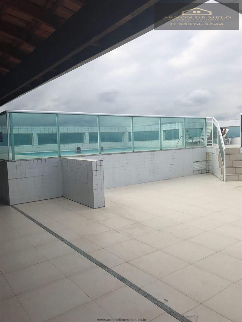 Apartamento, 1 quarto, 43 m² - Foto 22