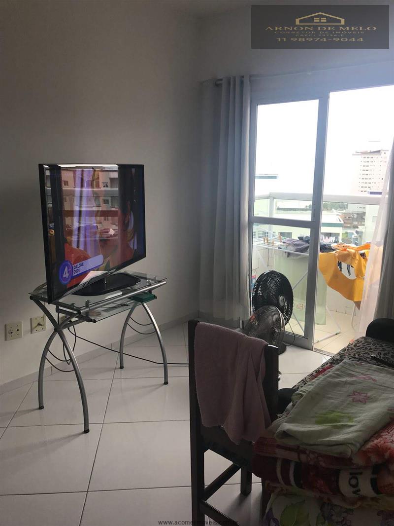 Apartamento, 1 quarto, 43 m² - Foto 18