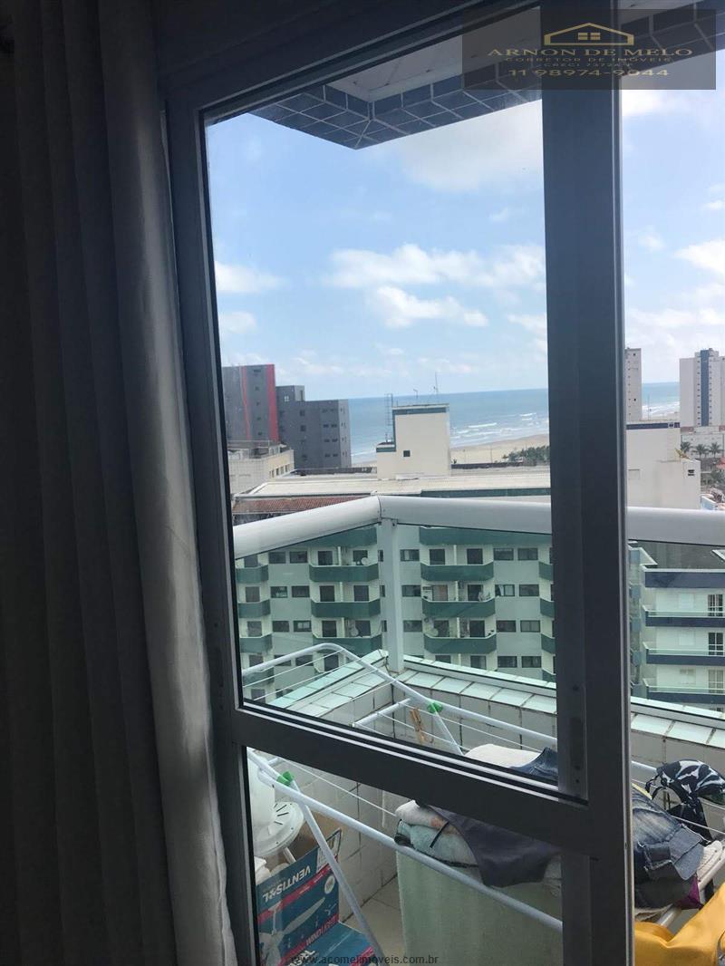 Apartamento, 1 quarto, 43 m² - Foto 27