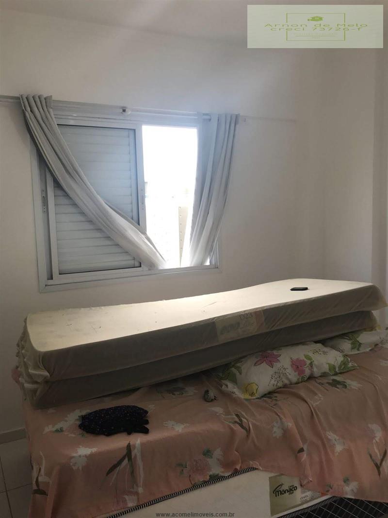 Apartamento, 1 quarto, 43 m² - Foto 12