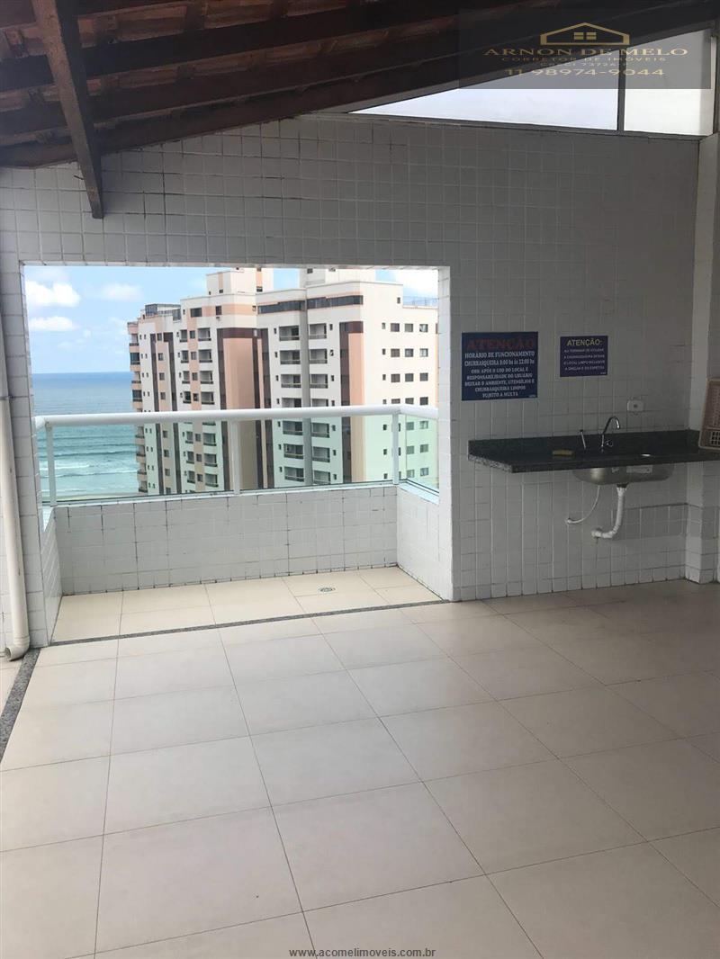 Apartamento, 1 quarto, 43 m² - Foto 23