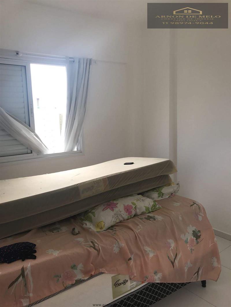 Apartamento, 1 quarto, 43 m² - Foto 24