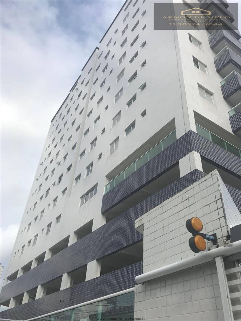 Apartamento, 1 quarto, 43 m² - Foto 19