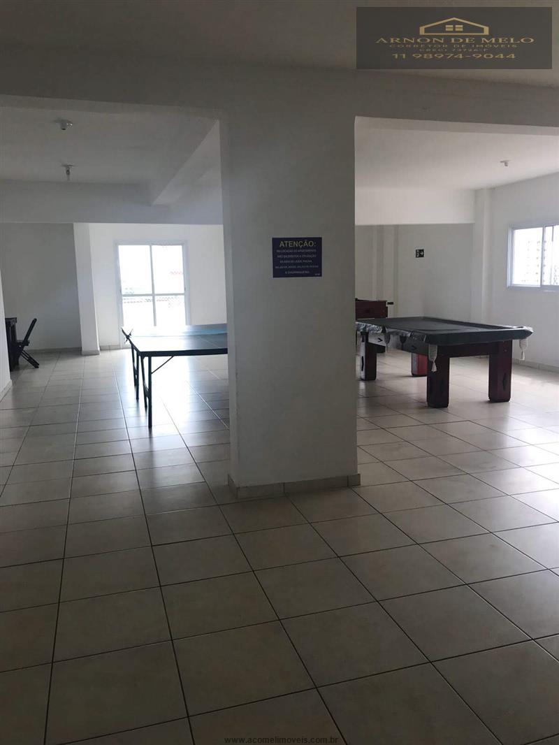 Apartamento, 1 quarto, 43 m² - Foto 28