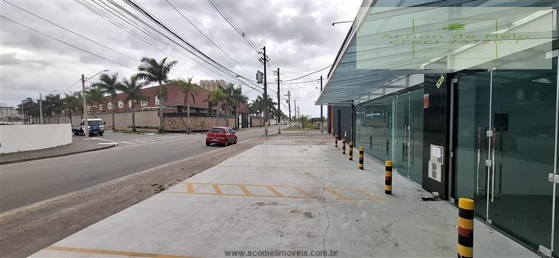 Prédio Inteiro, 500 m² - Foto 23