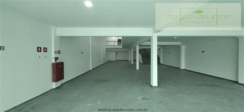 Prédio Inteiro, 500 m² - Foto 21