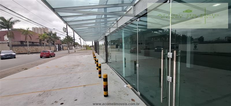 Prédio Inteiro, 500 m² - Foto 22