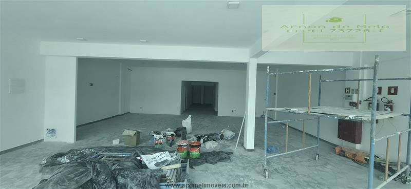 Prédio Inteiro, 500 m² - Foto 20
