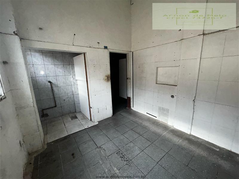 Prédio Inteiro para alugar, 110m² - Foto 5