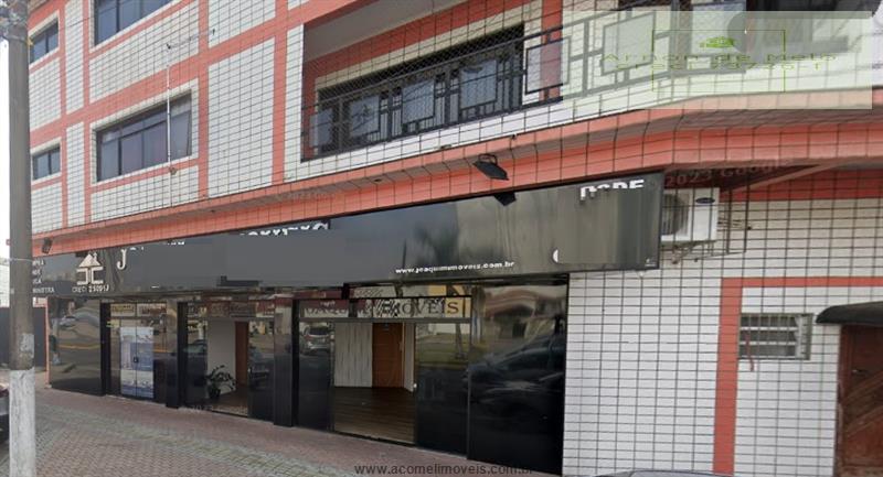 Prédio Inteiro para alugar, 110m² - Foto 10