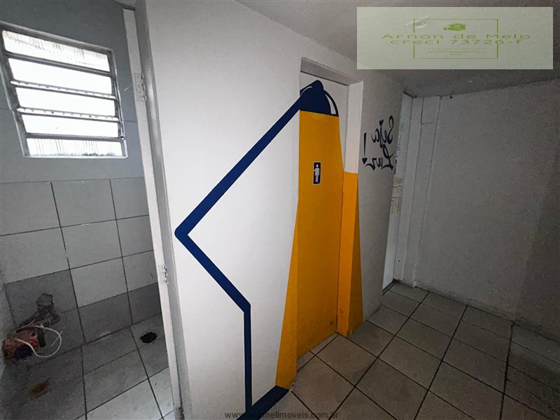 Prédio Inteiro para alugar, 110m² - Foto 6