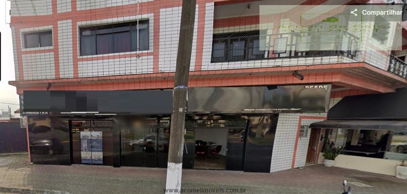 Prédio Inteiro para alugar, 110m² - Foto 11