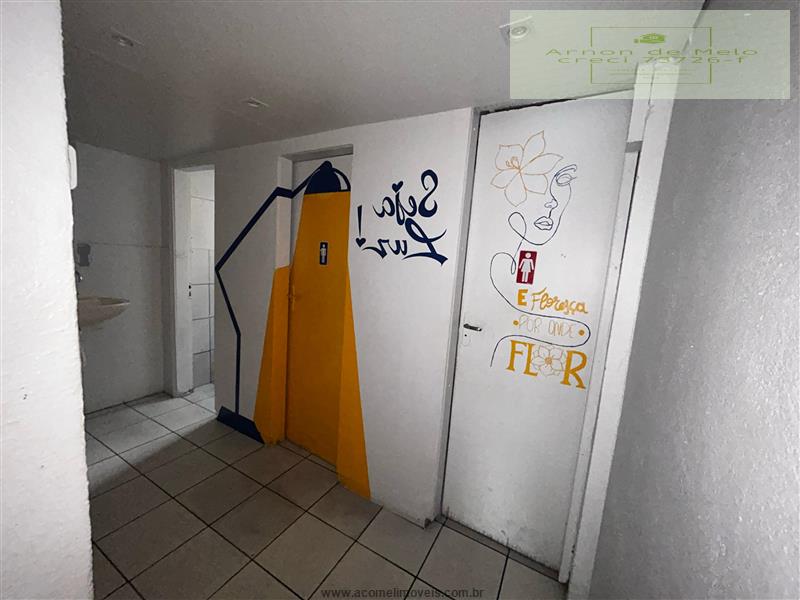 Prédio Inteiro para alugar, 110m² - Foto 7