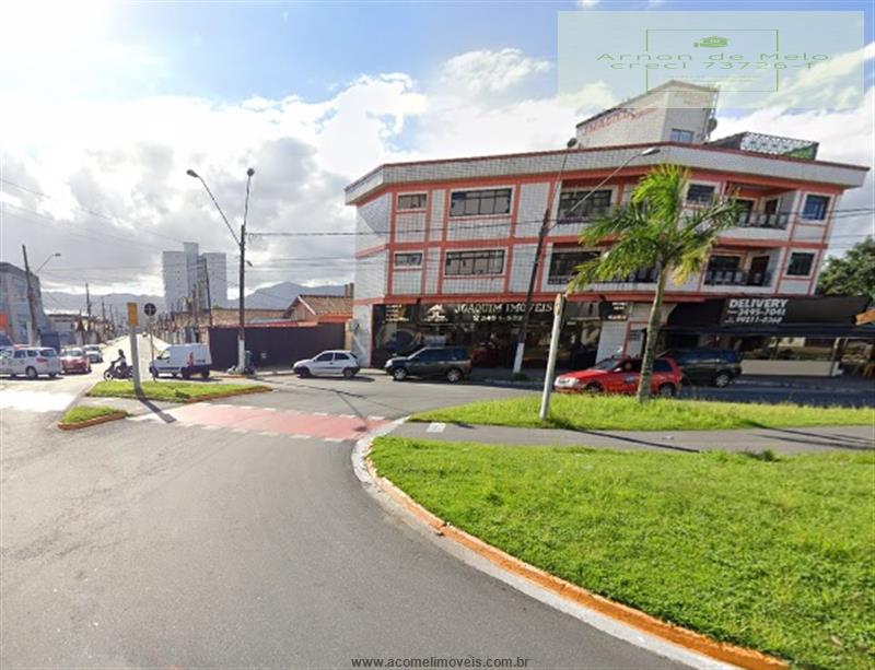 Prédio Inteiro para alugar, 110m² - Foto 1