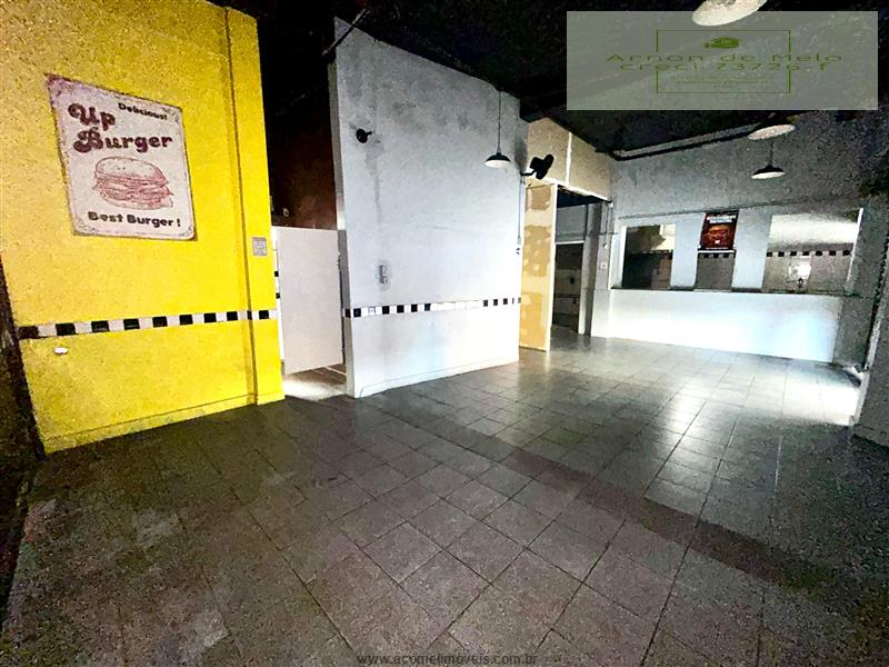 Prédio Inteiro para alugar, 110m² - Foto 2