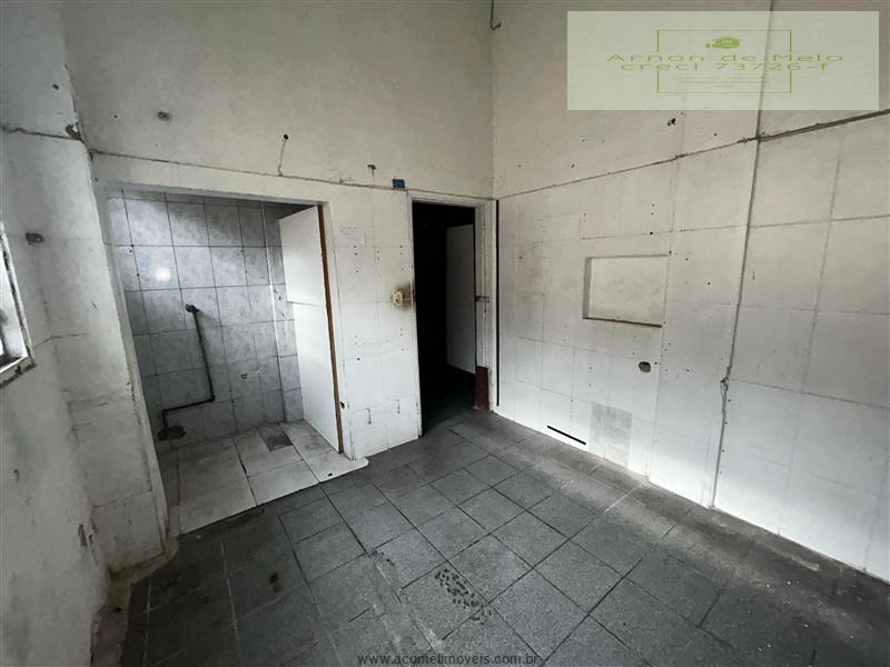 Prédio Inteiro para alugar, 110m² - Foto 4