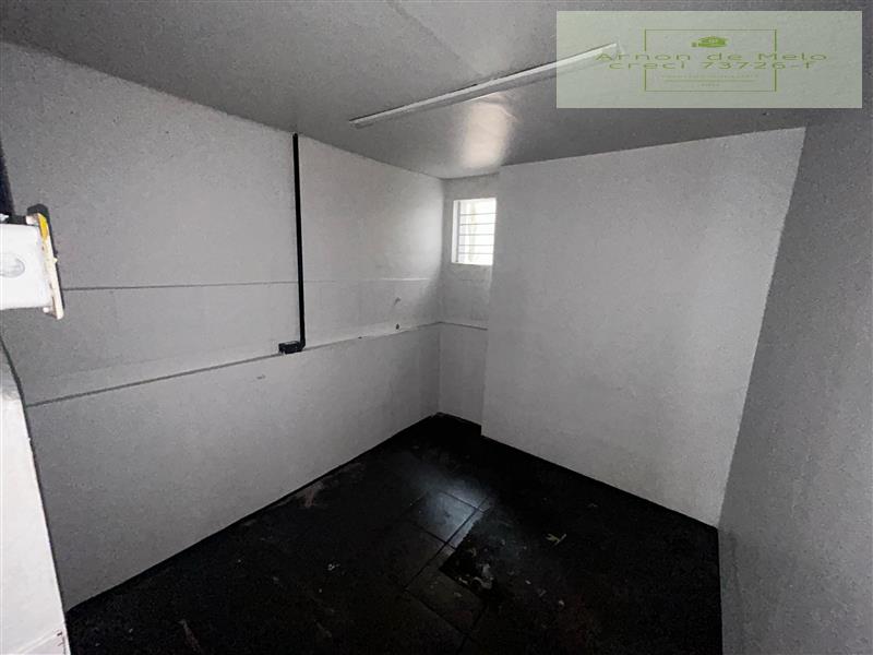 Prédio Inteiro para alugar, 110m² - Foto 9
