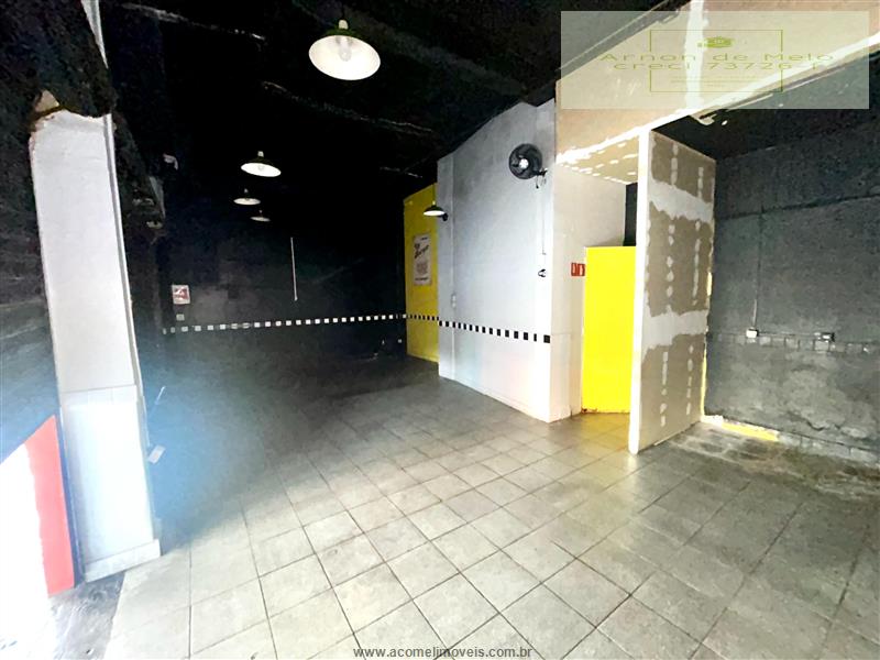 Prédio Inteiro para alugar, 110m² - Foto 3