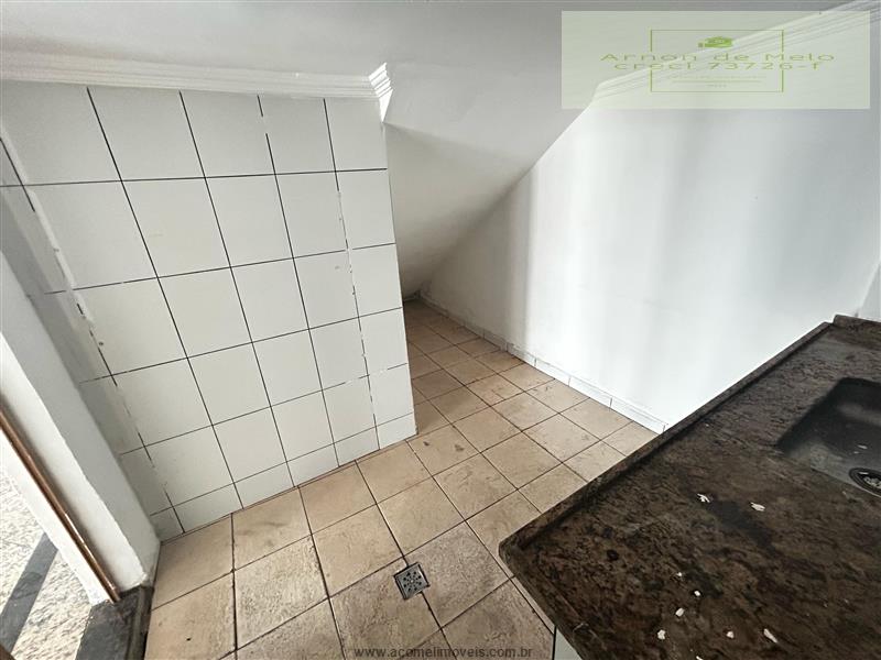 Prédio Inteiro para alugar, 90m² - Foto 9