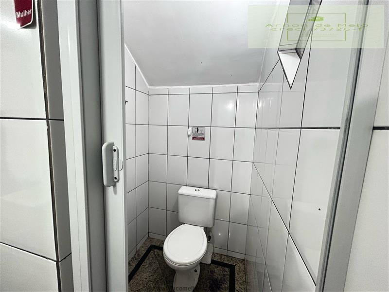 Prédio Inteiro para alugar, 90m² - Foto 6