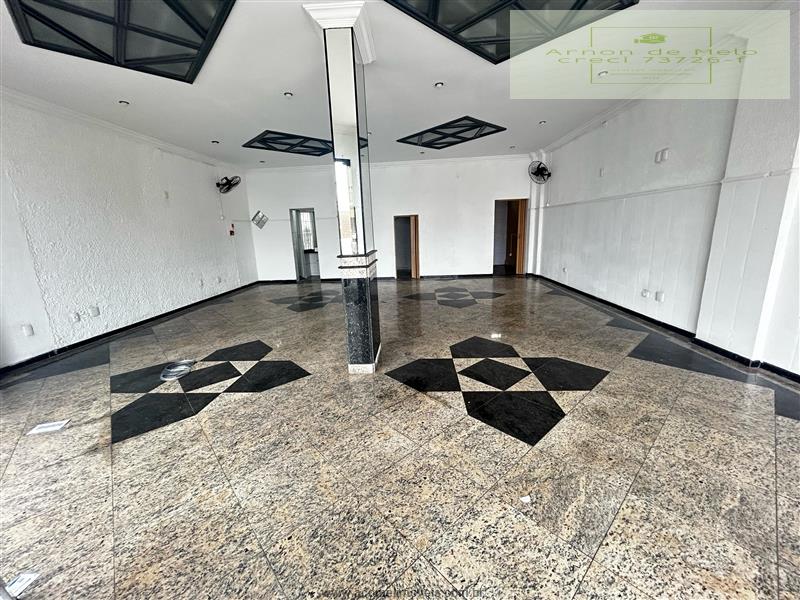 Prédio Inteiro para alugar, 90m² - Foto 3