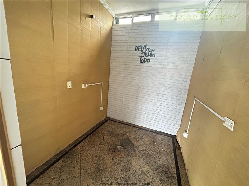 Prédio Inteiro para alugar, 90m² - Foto 10