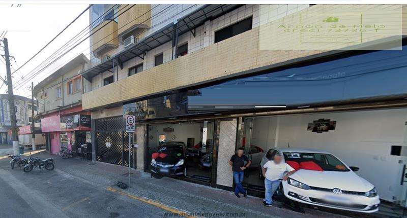 Prédio Inteiro para alugar, 90m² - Foto 11