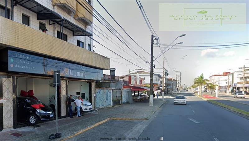 Prédio Inteiro para alugar, 90m² - Foto 1