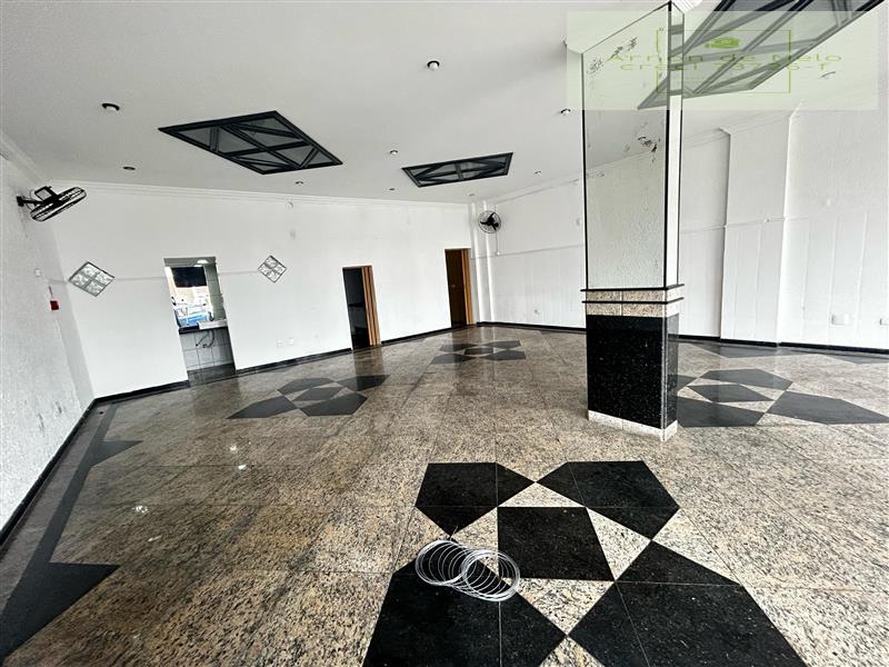 Prédio Inteiro para alugar, 90m² - Foto 4