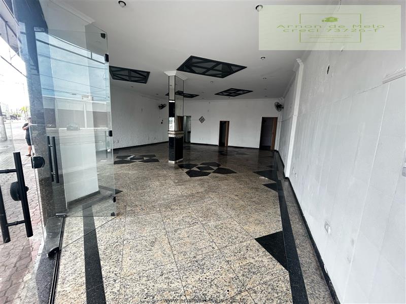 Prédio Inteiro para alugar, 90m² - Foto 2