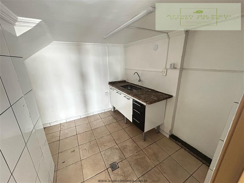 Prédio Inteiro para alugar, 90m² - Foto 8