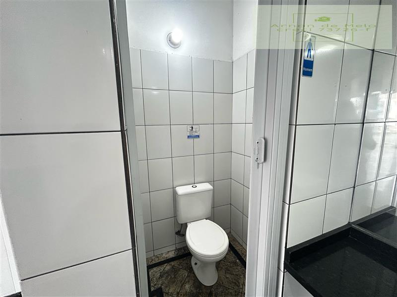 Prédio Inteiro para alugar, 90m² - Foto 5