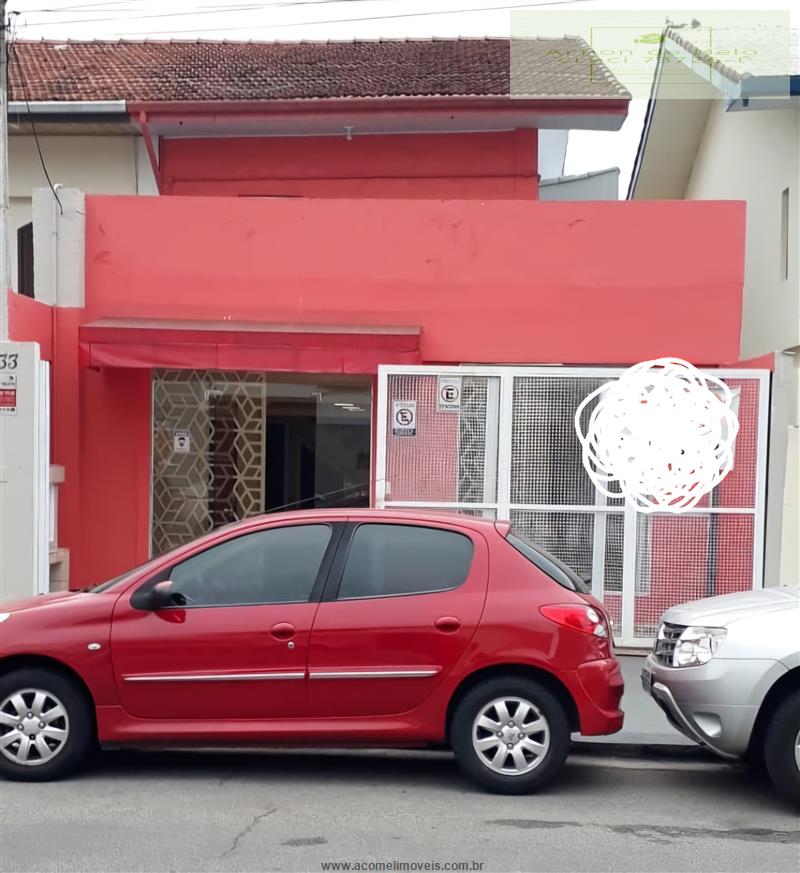 Casa para alugar  no Moema - São Paulo, SP. Imóveis