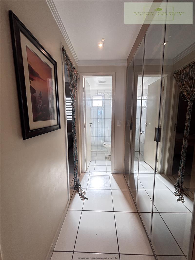 Apartamento, 3 quartos, 92 m² - Foto 16