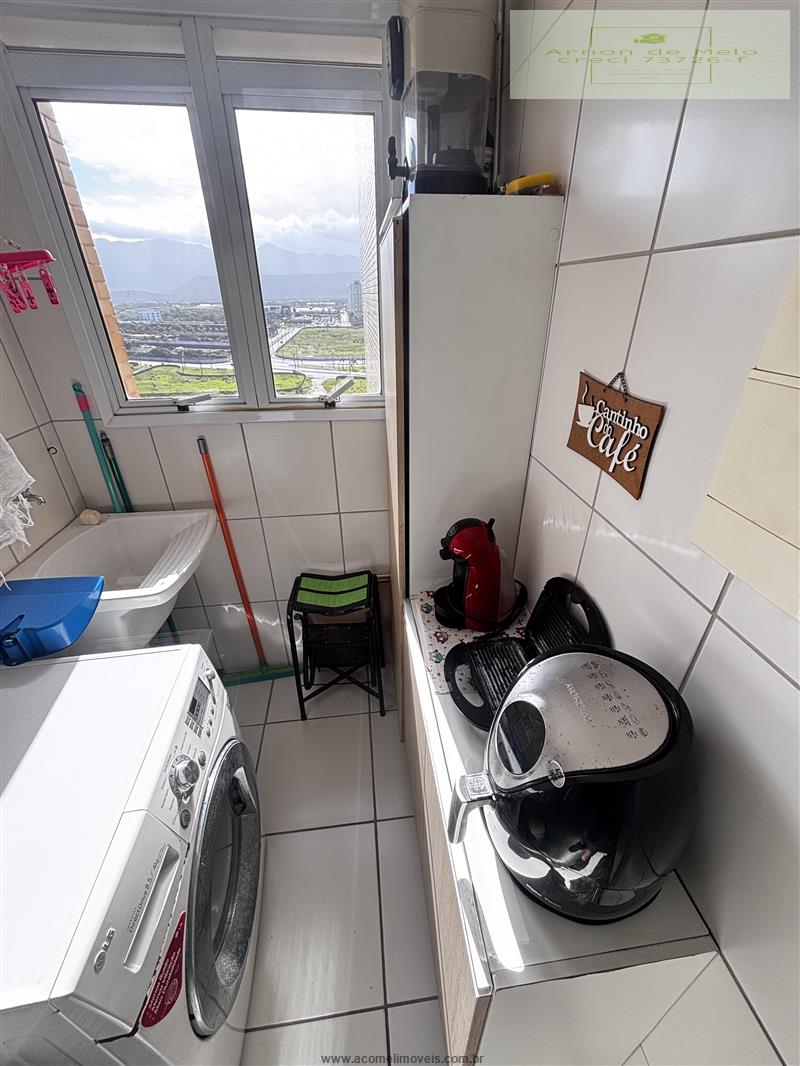 Apartamento, 3 quartos, 92 m² - Foto 11