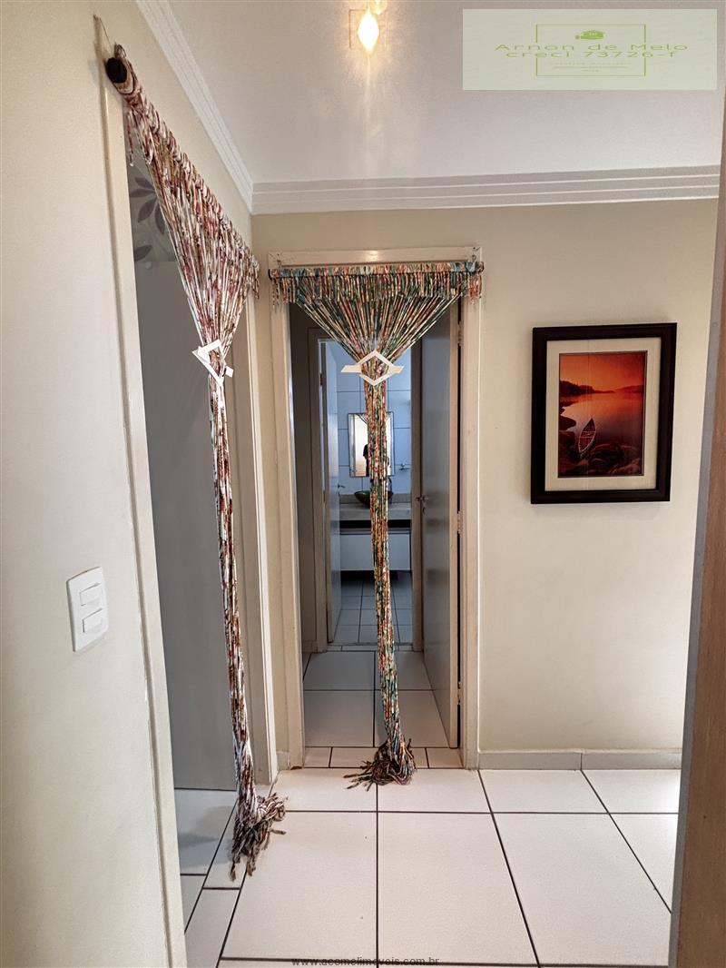 Apartamento, 3 quartos, 92 m² - Foto 15