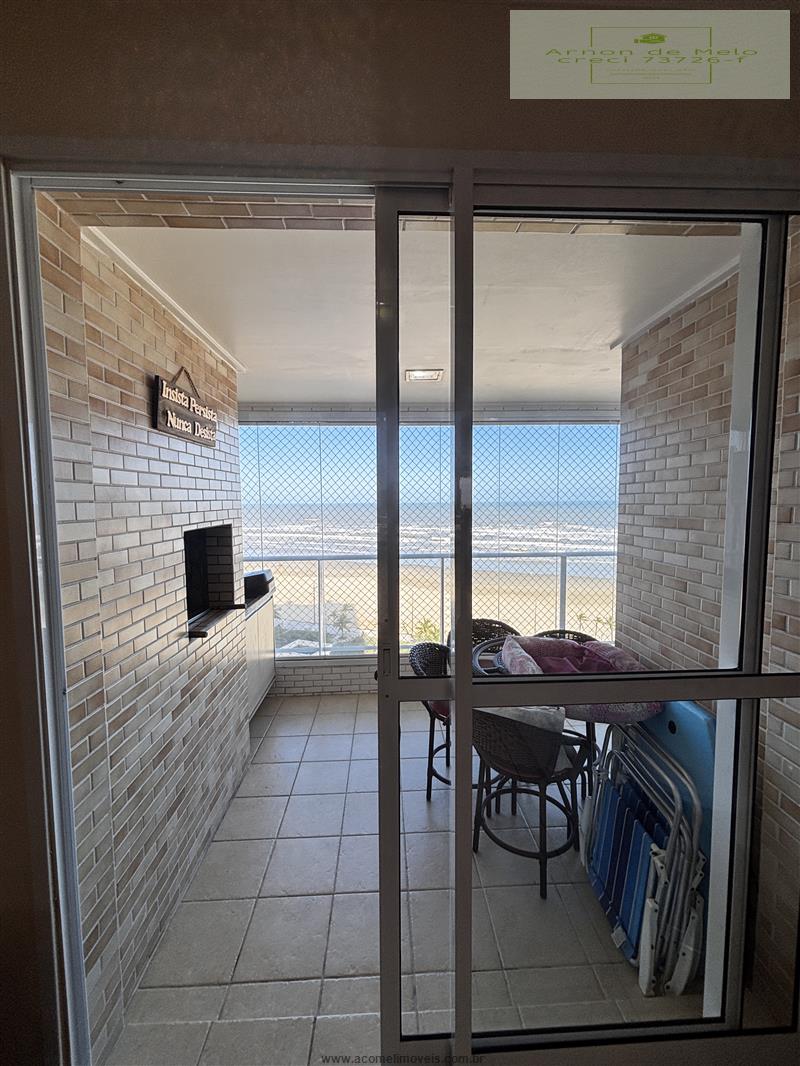 Apartamento, 3 quartos, 92 m² - Foto 23