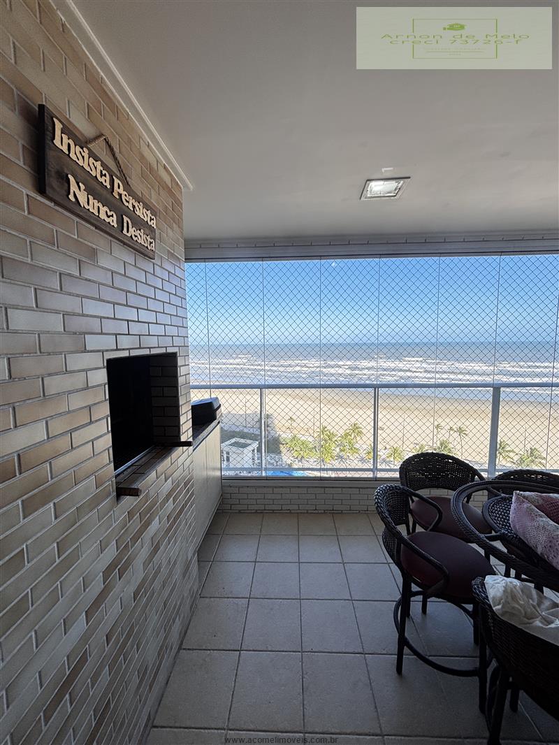 Apartamento, 3 quartos, 92 m² - Foto 24