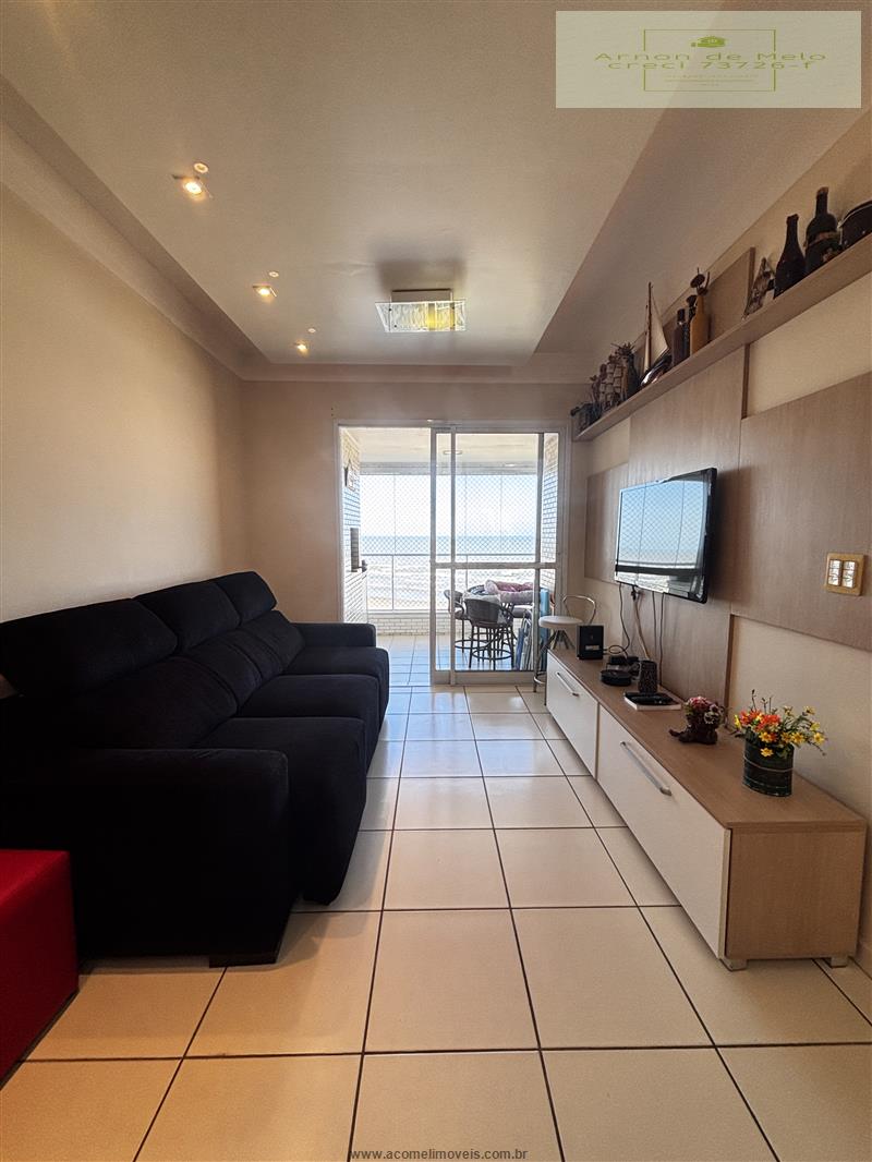 Apartamento, 3 quartos, 92 m² - Foto 22