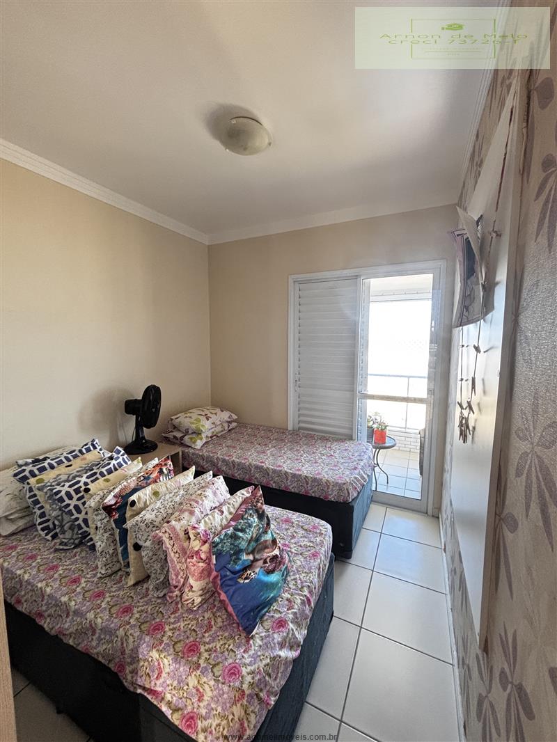 Apartamento, 3 quartos, 92 m² - Foto 19