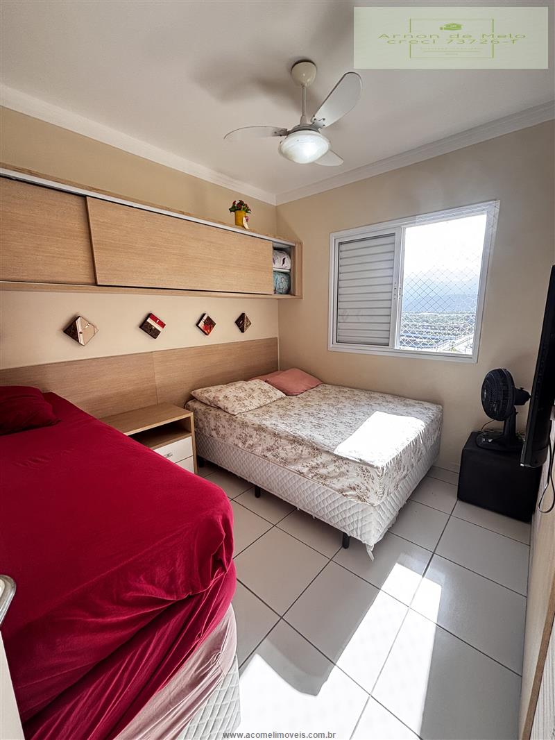 Apartamento, 3 quartos, 92 m² - Foto 18