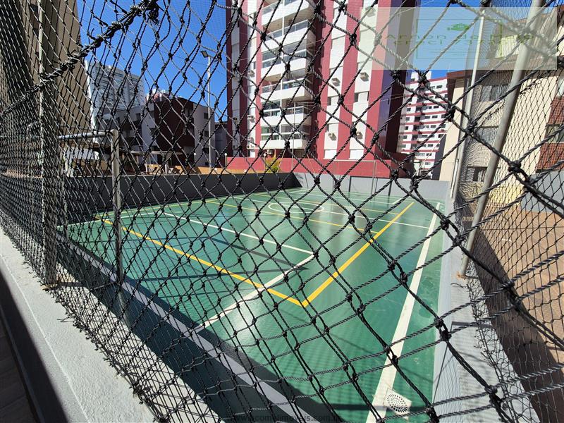 Apartamento, 2 quartos, 96 m² - Foto 18