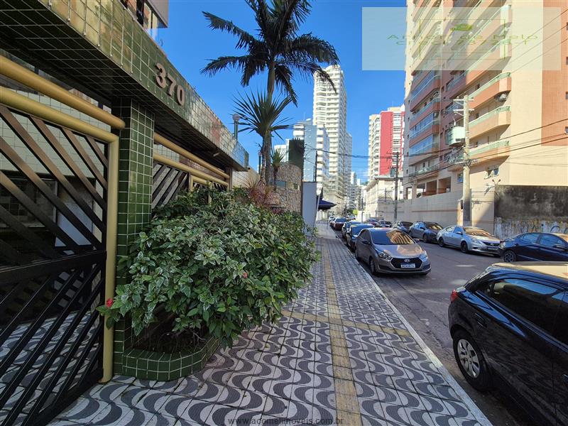 Apartamento, 2 quartos, 96 m² - Foto 29