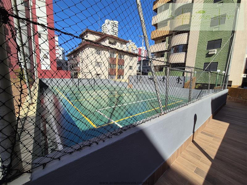 Apartamento, 2 quartos, 96 m² - Foto 21